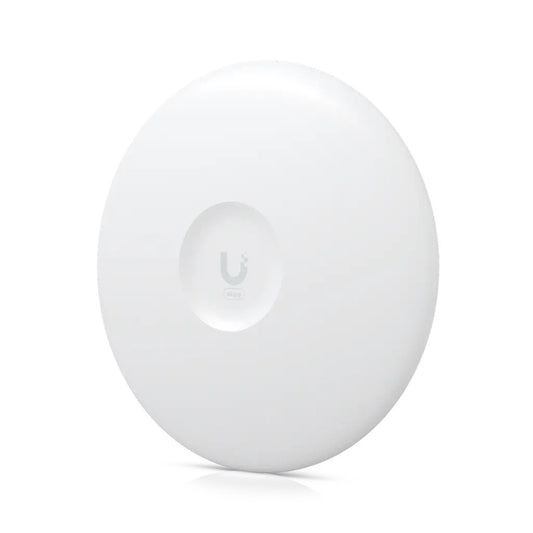 Ubiquiti Wave-Pro | Wave Professional Network Bridge, 5400 Mbit/s, White
