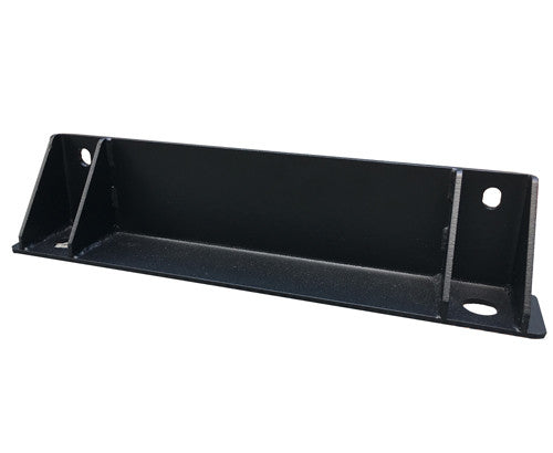 APC AR7701A-S | Rack Accessory for Power & Rack Systems