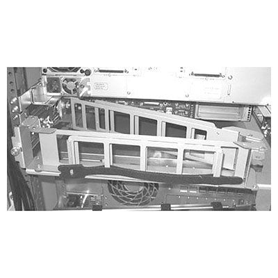 HPE 720865-B21 | 2U Cable Management Arm, Gen8 Server Rack Kit