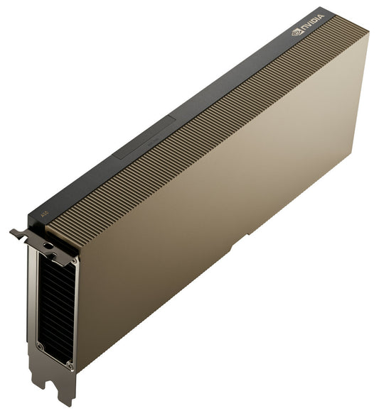 Lenovo 4X67A76581 | NVIDIA A30 24GB GDDR6 AI Accelerator
