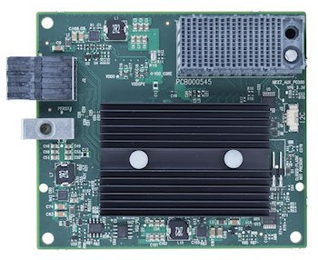 Lenovo 90Y3454 | Network Card, Internal, PCIe