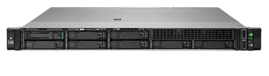 HPE P93932-375 | ProLiant DL320 Gen12 1U Rack Server, Xeon 6505P, 64GB