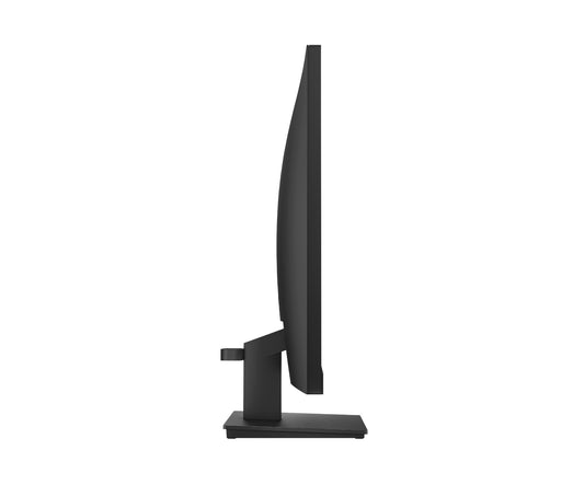 HP 64X69AA | P27 G5 FHD Monitor, 27" Display, 1920x1080, 60Hz, HDMI, DisplayPort