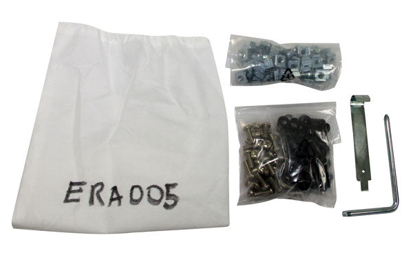 Eaton ERA005 | Rack Accessory for Power & Rack Systems