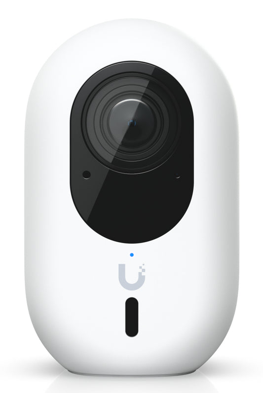 Ubiquiti UVC-G6-INS-W | Ubiquiti UVC-G6-INS-W Indoor Camera, 4MP, Night Vision