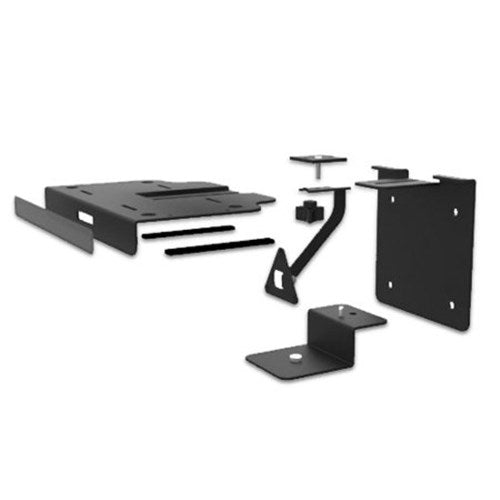 Poly 89L88AA | Universal Camera Mount for Eagle Eye Series