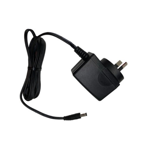 Yealink PSU-A20 | Spare Power Supply for A20 MeetingBar
