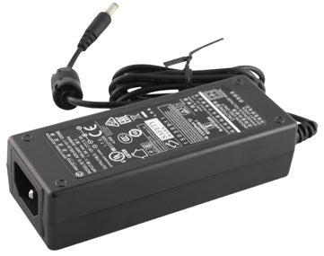 Honeywell 50121666-001 | Mobile Device Charger for CT50/CT60/CN80, 12V 3A