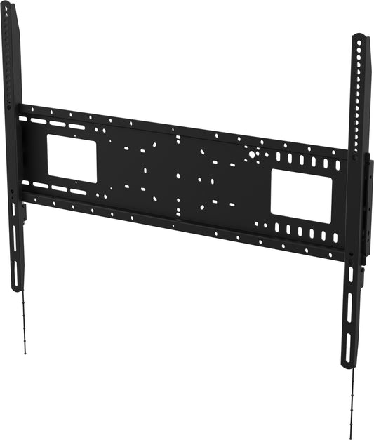Microsoft VFM-W8X6 | Microsoft VFM-W8X6 Signage Display Mount, 90