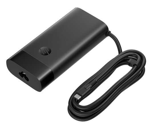 HP B7NK0AA | 140W USB-C Laptop Charger