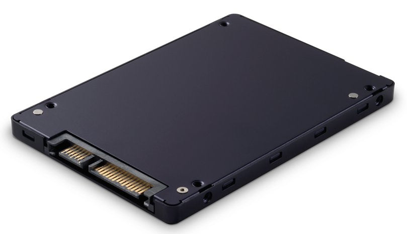Lenovo 01GR817 | 2.5" 1.6TB SATA III Internal SSD