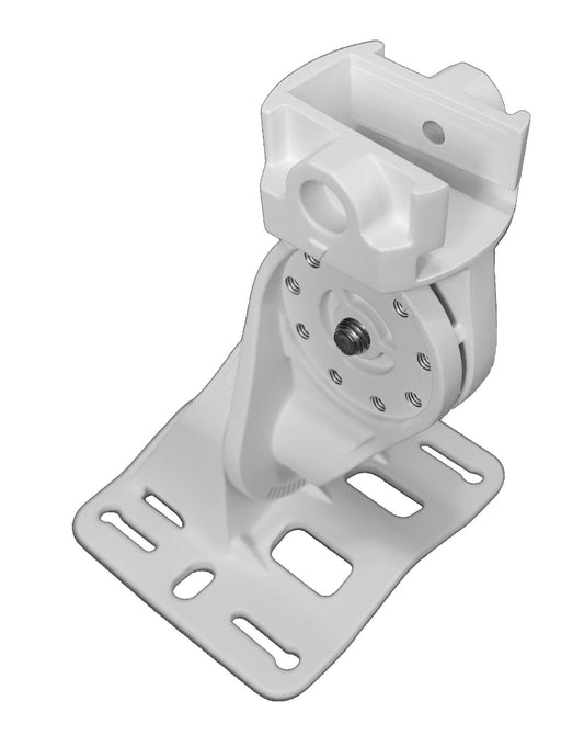 Aruba R6W11A | AP-270-MNT-H3 Outdoor Access Point Mount for Aruba AP-270 Series