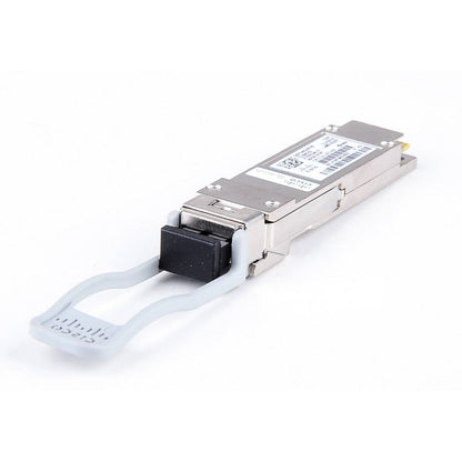 QSFP-40G-SR-BD-BCC | Cisco Compatible 40GB Multi-Mode BiDi - 100m (40GBASE-SR-BD)