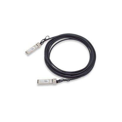 QSFP-H40G-CUxM-BCC | Cisco Compatible QSFP to QSFP Copper DAC Cable, 40GB, 40GBASE-CR4 | 0.5 to 5M