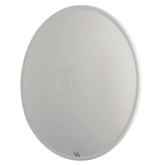 Cambium Networks C024900C161A | ePMP Force 200 2.4 GHz MIMO Directional Antenna, 17 dBi