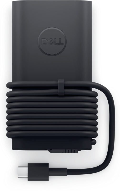 Dell 492-BDNY | Power Adapter 100W, Indoor, Black, AU Plug
