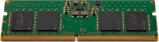 HP 5S4C3AA | 8GB DDR5 Memory Module