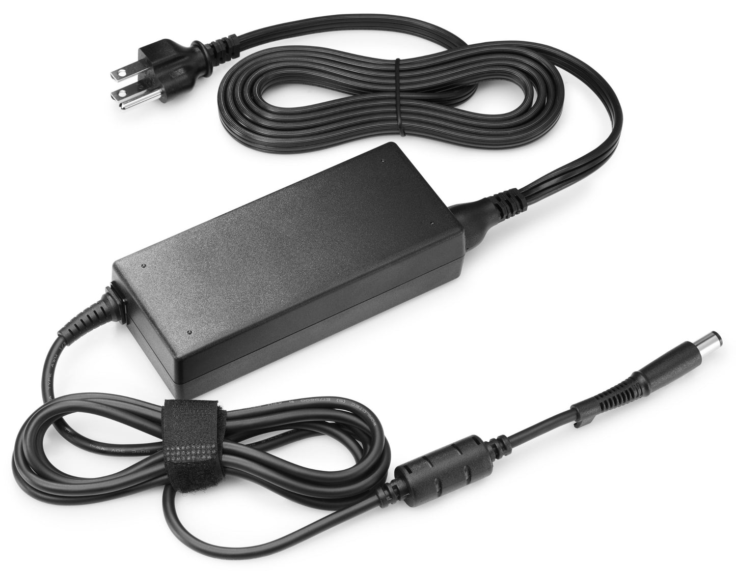 HP L4R65AA | Desktop Mini 90W Power Supply Kit, 240V, AU Plug