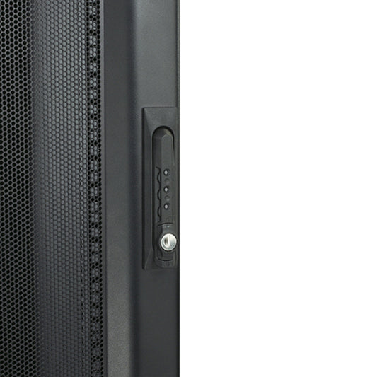 APC AR8132A | Combination Lock Handles for NetShelter Enclosures