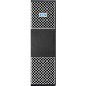 Eaton 9PX2000IRTAU | 2000VA Online 2U Rack/Tower UPS, 10A Input, High Efficiency