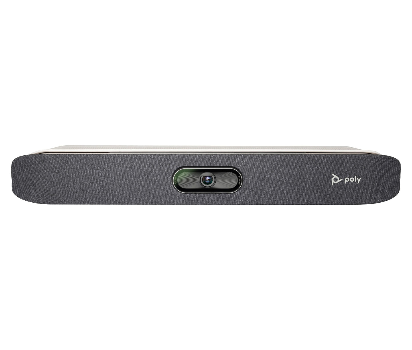 Poly 83Z45AA | Studio X30 All-In-One Video Bar