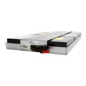 APC APCRBC88 | APC Replacement Battery Cartridge #88, 2 Year Warranty, UPS Replacement Battery, High-Performance, Reliable Power Backup