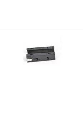 Lenovo 4XF0H09737 | Mount Kit for Switches, Black