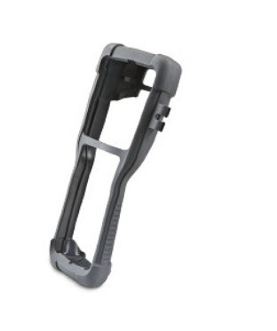 HONEYWELL 203-961-001 | CK71/CK75 Protective Boot Accessory