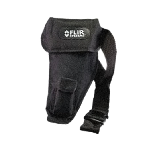 HONEYWELL HOLSTER-INDUSTRIAL | Granit 1911i/1981i Holster