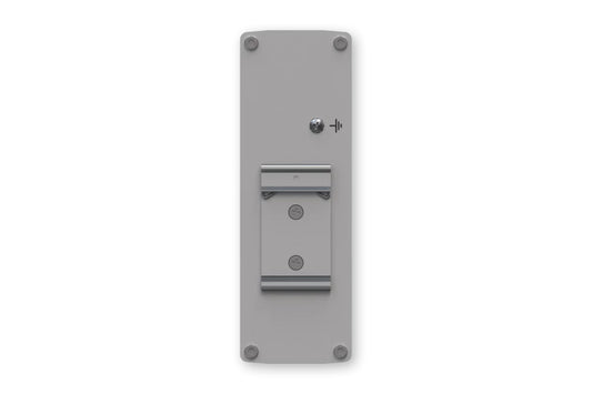 Teltonika PR5MEC25 | Mount Kit for Teltonika Devices
