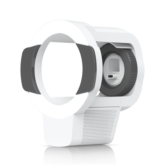 Ubiquiti UACC-AI-Pro-Enhancer-W | AI Performance Enhancer for Optimized Network Efficiency