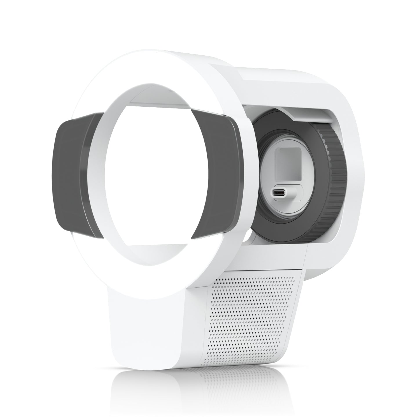 Ubiquiti UACC-AI-PRO-ENHANCER-W | AI Enhancer for Wireless Networks