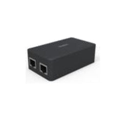 Yealink YLPOE30 | AU Plug, PoE Adapter