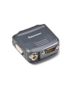 Honeywell 850-567-001 | ck7/cn7usboptional, Intermec Cable Gender Changer HDB15M