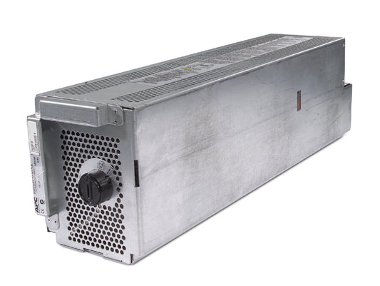 APC SYBT5 | Battery Module for Symmetra LX, 4KVA, Replacement Battery