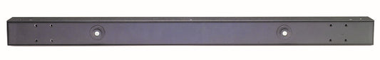 APC AP9572 | NetShelter Basic Rack PDU Zero U 16A 208/230V with 15 C13 Outlets for Efficient Rack Power Distribution