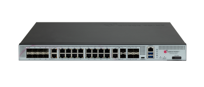 Check Point CPAP-MSP-SG2590 | Quantum Spark 2590 Next-Gen Firewall Appliance