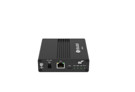 Robustel R5010 High Speed 5G Router