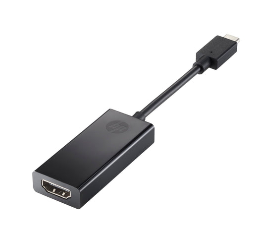HP 4SH07AA | USB-C to HDMI Adapter