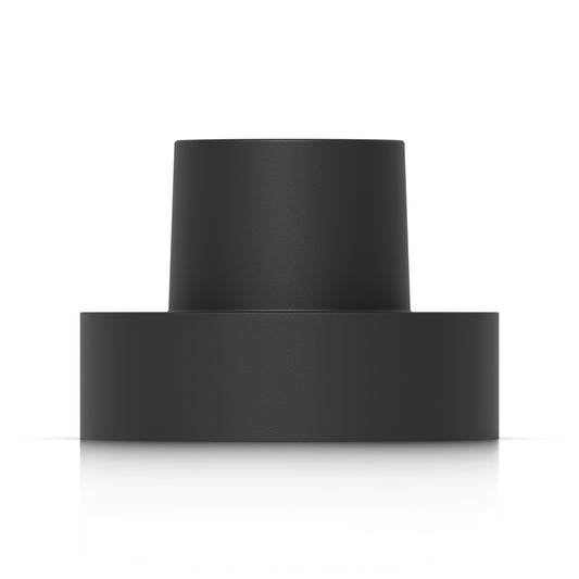 Ubiquiti UACC-G5-PTZ-PM-B | UACC-G5-PTZ-PM PTZ Camera Mount, Weatherproof, Adjustable