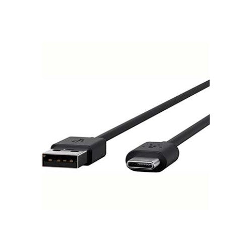 Poly 875H6AA | USB 3.1 Cable, USB-A to USB-C, 5m