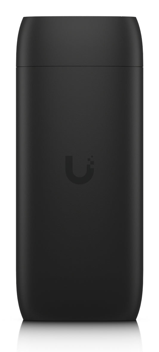 Ubiquiti UC-CAST-PRO | HDMI Digital Signage Player