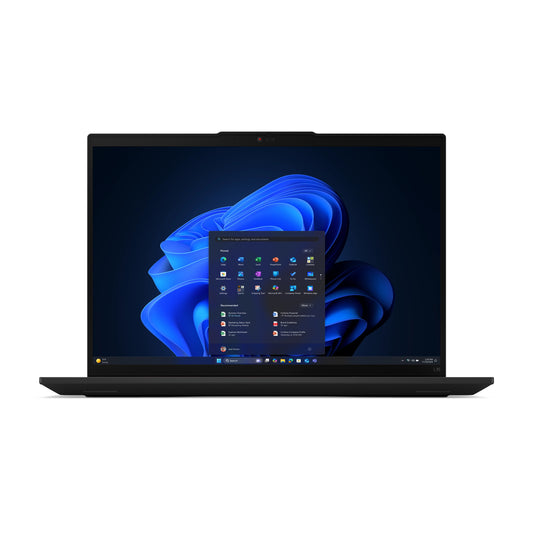 Lenovo 21SA000AAU | ThinkPad L16 G2 U7-255U Laptop, 16" WUXGA, 32GB RAM, 512GB SSD, Win 11 Pro
