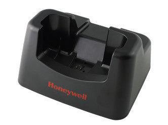 Honeywell EDA50-HB-R | EDA50/51 Single Bay Dock for ScanPal Devices