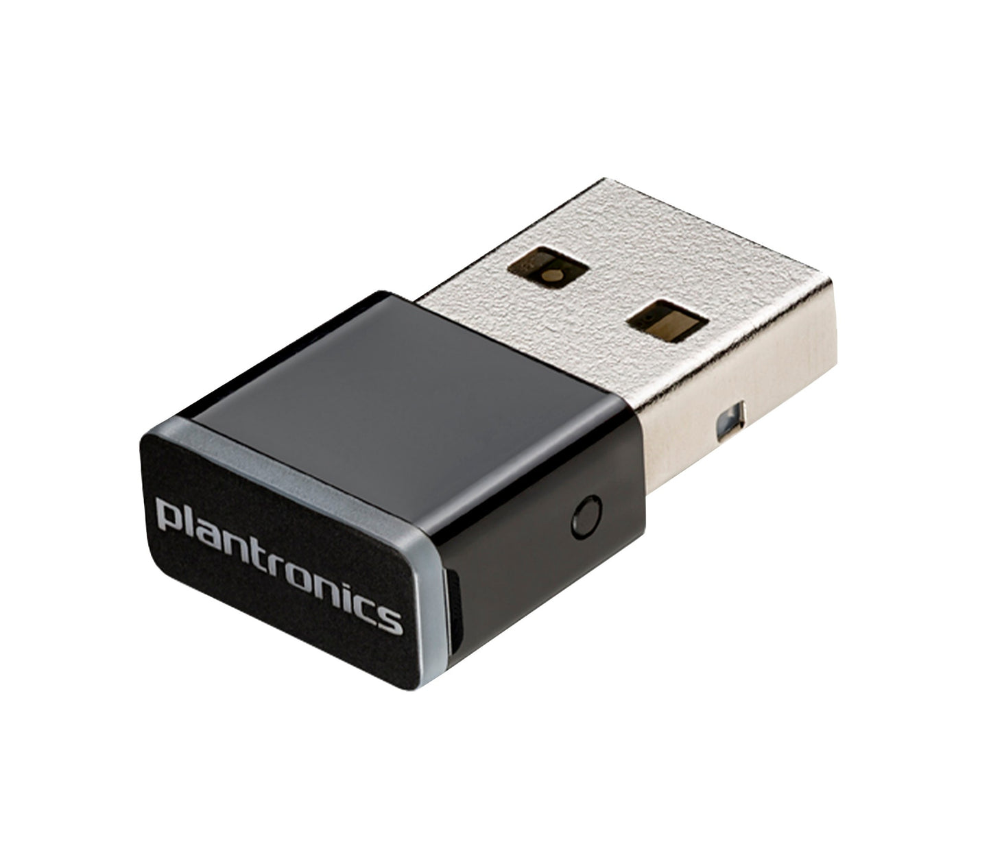 Poly 85Q79AA | BT600 USB-A Bluetooth Adapter