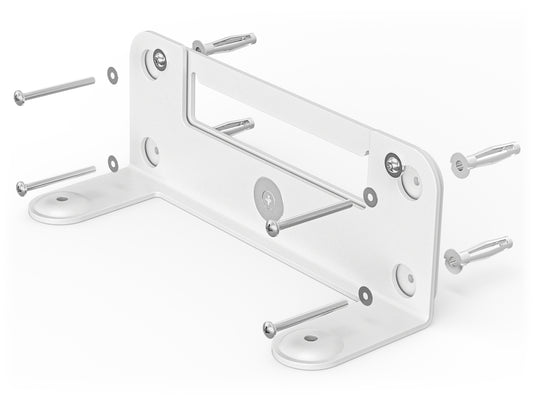 Logitech 952-000044 | Wall Mount for Video Bars