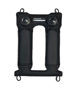 Honeywell CW45-STRAP-M | CW45 Series Hand Strap for Barcode Reader