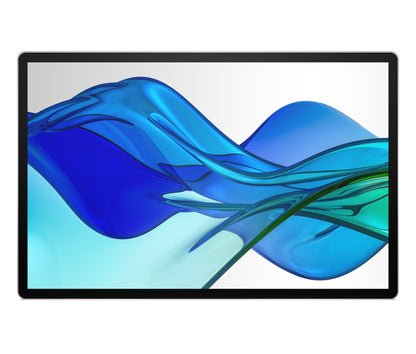 HP B88JWAA | Series 5 Pro 514pn Portable Monitor 14" WQXGA (2560x1600) USB, C