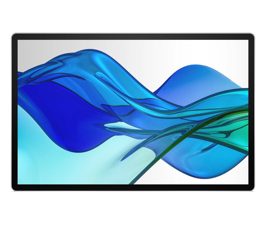 HP B88JWAA | Series 5 Pro 514pn Portable Monitor 14" WQXGA (2560x1600) USB, C