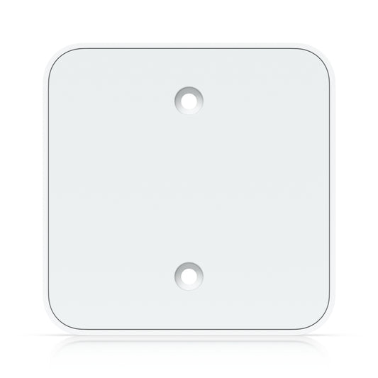 Ubiquiti UACC-FM | Ubiquiti UACC-FM Gateway/Controller Mounting Solution
